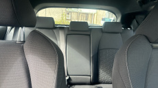 Toyota Corolla 1.8 VVT-i Hybrid Icon Tech 5dr CVT Hybrid Hatchback